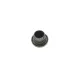 Кришка горловини маслозаливної Citroen C3/C4/Jumpy/Berlingo/Peugeot Partner 207/406 95-