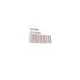 Сальник форсунки ROTWEISS RWS2047 для Ford Transit 2.2-3.2TDCI 2006-, 35 мм