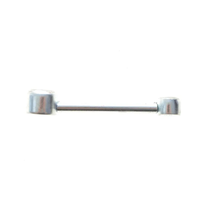 Тяга перемикання передач ROTWEISS RWS2062 для Citroen C4/C5, Peugeot 407/307 2001- (75mm)