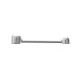 Тяга перемикання передач ROTWEISS RWS2062 для Citroen C4/C5, Peugeot 407/307 2001- (75mm)