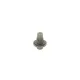 Болт зливу оливи ROTWEISS RWS2070 для Ford Transit 2.0/2.4/2.2 2000-