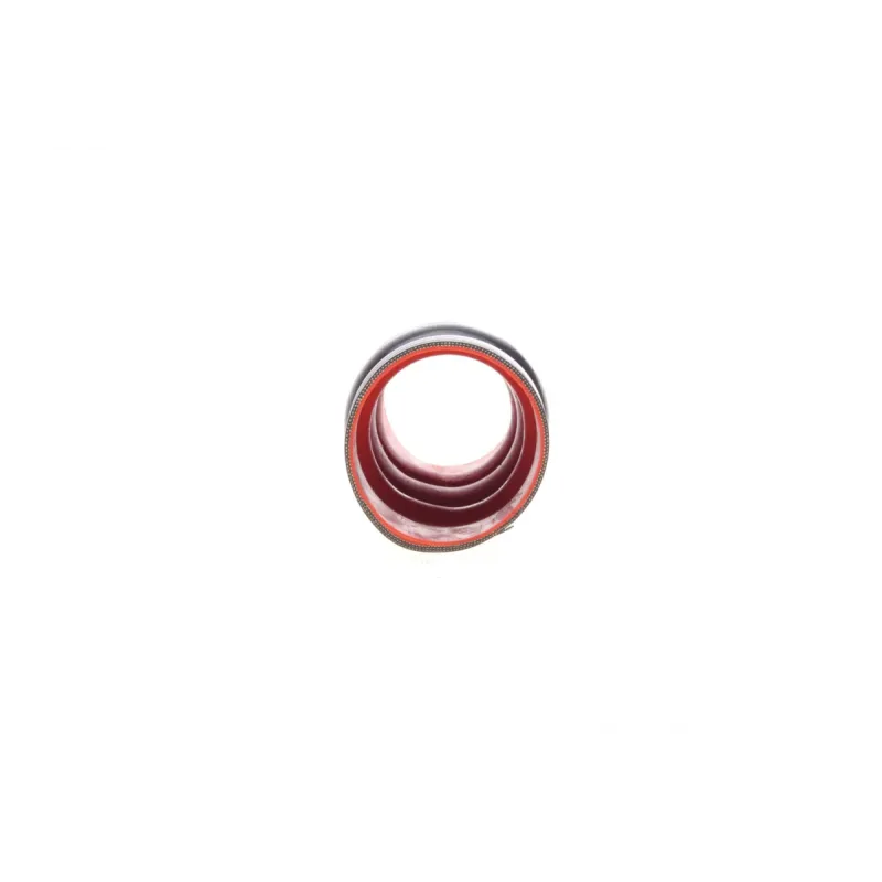 Патрубок інтеркулера Ford Connect 1.8TDCi 02-