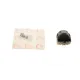 Контактна група Ford Connect 02-