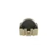 Контактна група Ford Connect 02-