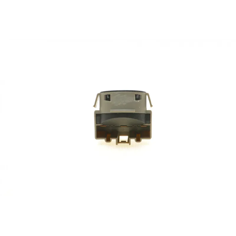 Контактна група Ford Connect 02-