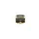 Контактна група Ford Connect 02-