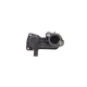 Корпус термостата ROTWEISS RWS2086 для Ford Focus 1.8 TDDi/TDCi, Transit Connect