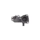 Корпус термостата ROTWEISS RWS2086 для Ford Focus 1.8 TDDi/TDCi, Transit Connect
