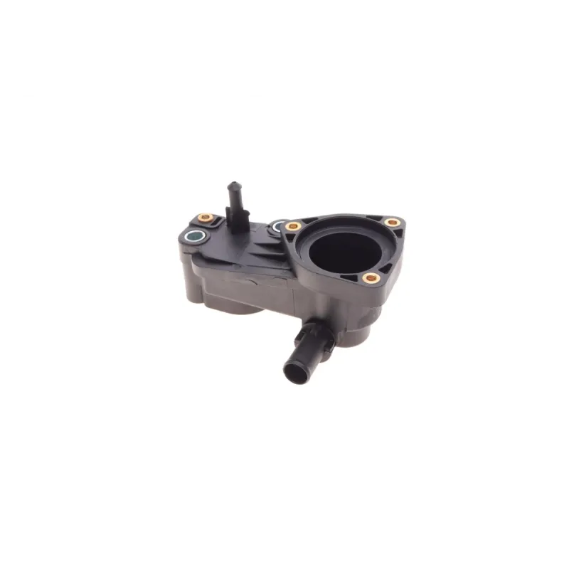Корпус термостата ROTWEISS RWS2086 для Ford Focus 1.8 TDDi/TDCi, Transit Connect