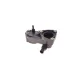 Корпус термостата ROTWEISS RWS2086 для Ford Focus 1.8 TDDi/TDCi, Transit Connect