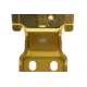 Петля дверей верхня права ROTWEISS RWS2090 для Ford Transit V184 2001-2006