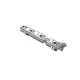 Плата ліхтаря заднього ROTWEISS RWS2096 для Ford Transit V184/V347 2000-2006