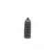 Пильник рейки рульової Ford Transit 00-06 (короткий) (L)