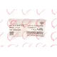 Патрубок повітряного фільтра ROTWEISS RWS2122 для Ford Focus, Tourneo Connect, Transit Connect 1.8 TDCi/TDDi