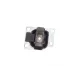 Подушка КПП ROTWEISS RWS2126 для Ford Transit/Tourneo Connect 1.8TD 2002-