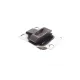 Подушка КПП ROTWEISS RWS2126 для Ford Transit/Tourneo Connect 1.8TD 2002-