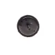 Подушка двигуна (L) Ford Transit 2.5D/TD 94-