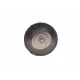 Подушка двигуна (L) Ford Transit 2.5D/TD 94-