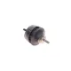 Подушка двигуна (L) Ford Transit 2.5D/TD 94-