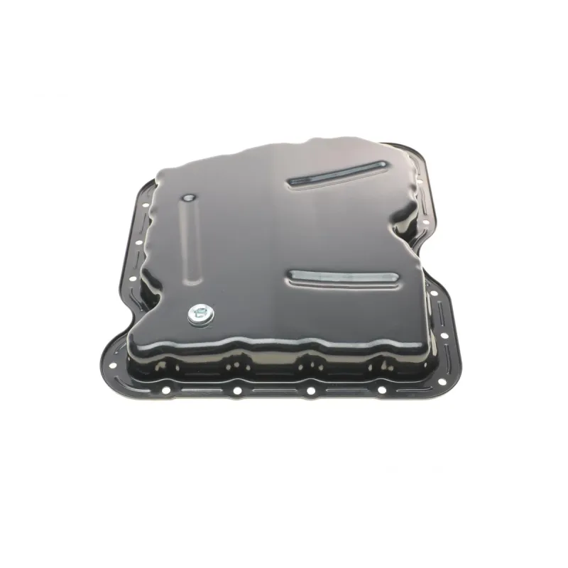 Оливозбірник (піддон)(45мм) Renault Master 2.3 CDTI/dCi 10-/Trafic 2.0dCi 06-