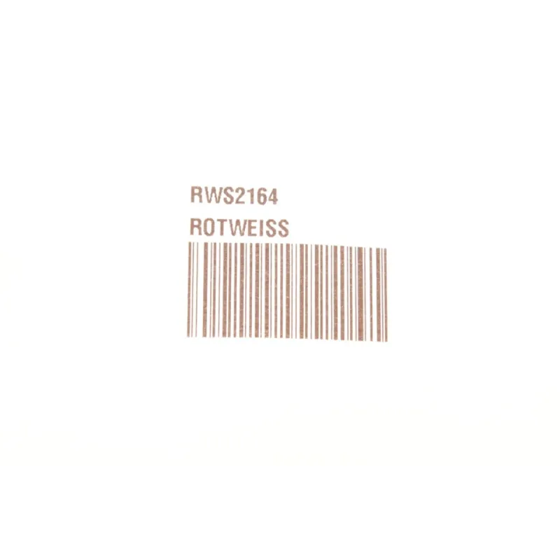 Заглушка планки дверей задніх права ROTWEISS RWS2164 для Mercedes-Benz Sprinter 906 2006-