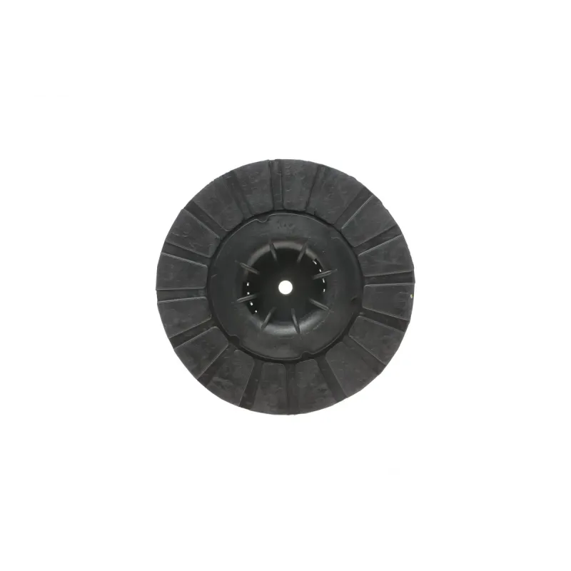 Відбійник пружини задній верхній ROTWEISS RWS2172-1 для Mercedes-Benz Vito W639 +10mm