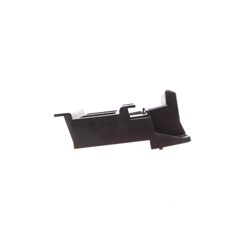 Кронштейн кріплення переднього бампера справа ROTWEISS RWS2176 для Mercedes-Benz Sprinter (906) 2006-