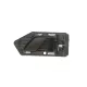 Ручка дверей (передніх/всередині) (L) Citroen Berlingo 96-08