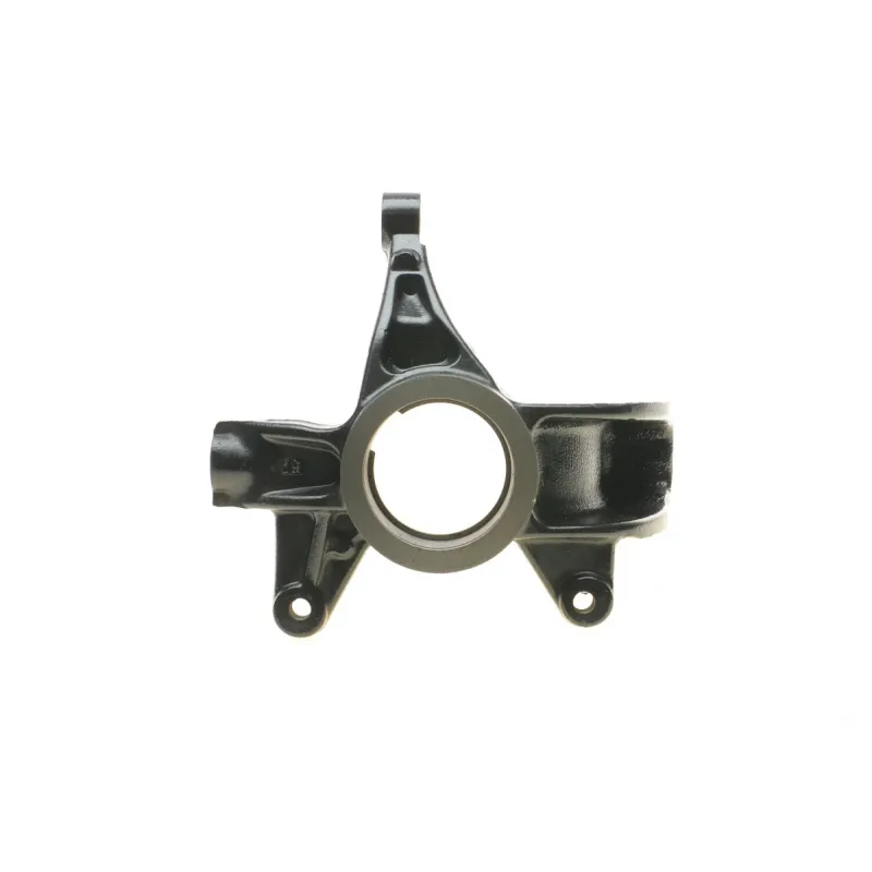 Кулак поворотний (цапфа) Renault Megane II 02-08 (R)