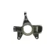 Кулак поворотний (цапфа) Renault Megane II 02-08 (R)