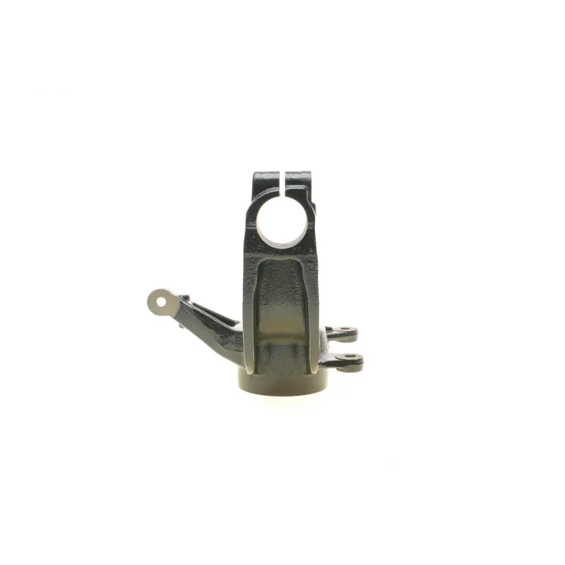 Кулак поворотний (цапфа) Renault Megane II 02-08 (R)