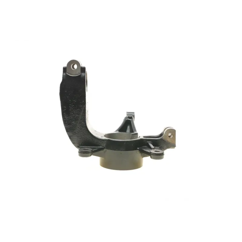 Кулак поворотний (цапфа) Renault Megane II 02-08 (R)