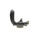Кулак поворотний (цапфа) Renault Megane II 02-08 (R)