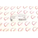 Кулак поворотний (цапфа) Renault Kangoo 97-08 (R14) (L)