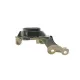 Кулак поворотний правий ROTWEISS RWS2214 для Renault Kangoo 1997-2008