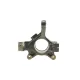 Кулак поворотний правий ROTWEISS RWS2216 для Renault Master II 1998-2006 (d=22mm)