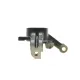 Кулак поворотний правий ROTWEISS RWS2216 для Renault Master II 1998-2006 (d=22mm)