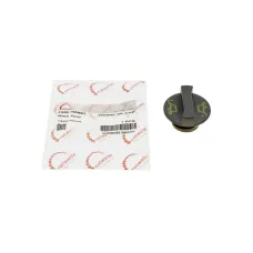 Купити Кришка горловини маслозаливної Citroen Jumper/Ford Transit 2.2/2.4 HDi 06- | KovelAutoHub