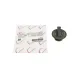 Кришка горловини маслозаливної Citroen Jumper/Ford Transit 2.2/2.4 HDi 06-