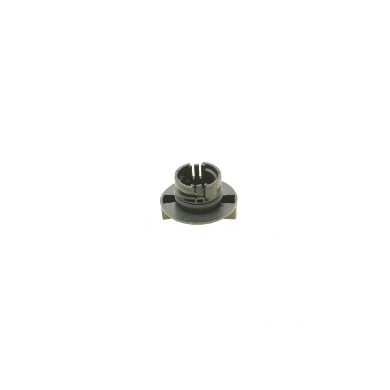 Кришка горловини маслозаливної Citroen Jumper/Ford Transit 2.2/2.4 HDi 06-