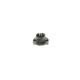 Кришка горловини маслозаливної Citroen Jumper/Ford Transit 2.2/2.4 HDi 06-