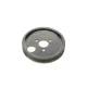 Шків насосу ГПК ROTWEISS RWS2239 для Ford Transit, Citroen Jumper, Fiat Ducato 2.2TDCI