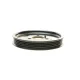 Шків насосу ГПК ROTWEISS RWS2239 для Ford Transit, Citroen Jumper, Fiat Ducato 2.2TDCI