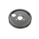 Шків насосу ГПК ROTWEISS RWS2239 для Ford Transit, Citroen Jumper, Fiat Ducato 2.2TDCI