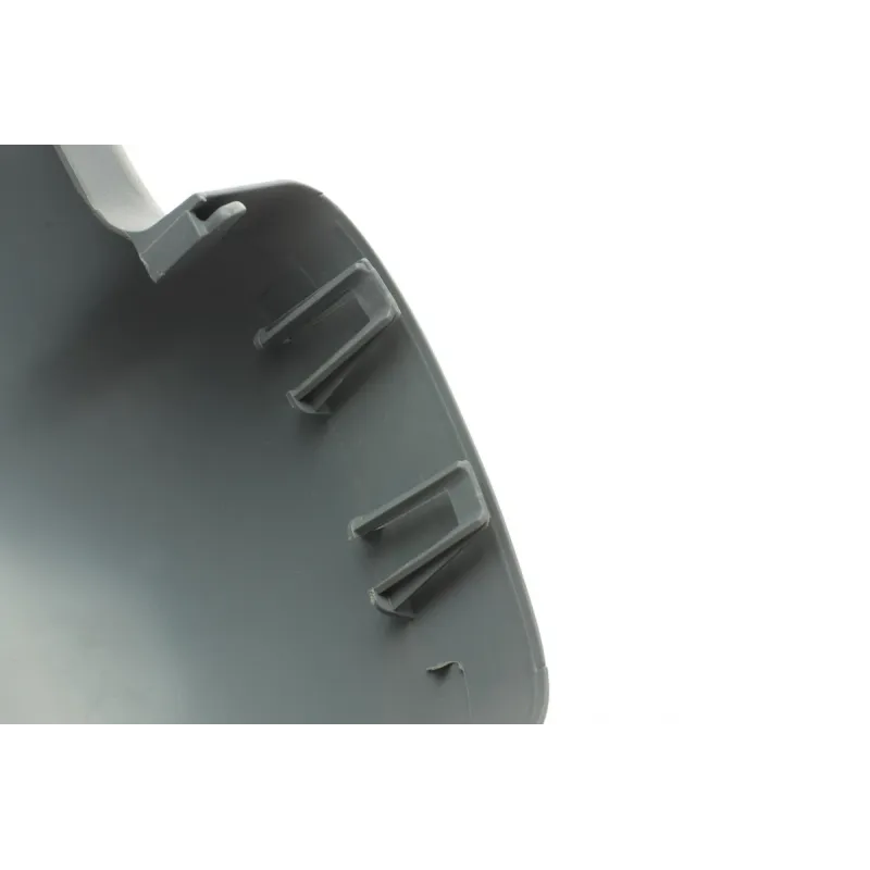 Кут заднього бампера ROTWEISS RWS2244 для Ford Transit Tourneo 1994-2000