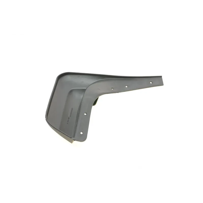 Бризковик передній правий ROTWEISS RWS2269 для Ford Transit 2000-2006