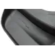 Бризковик (передній) (L) Ford Transit 00-
