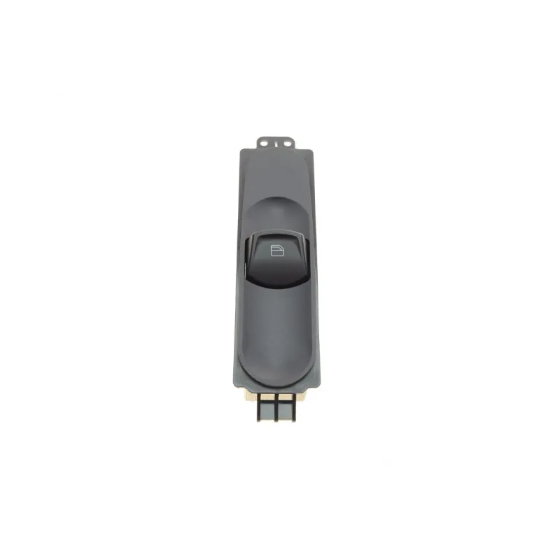Кнопка склопідіймача (R) MB Vito (W639) 03-