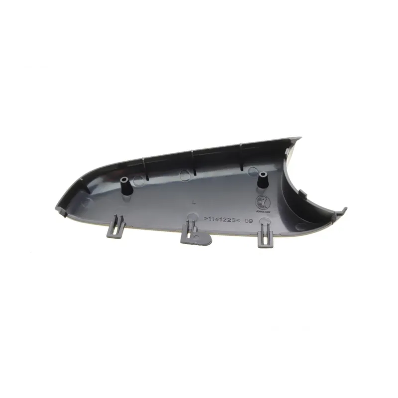 Кришка дзеркала ліва ROTWEISS RWS2286 для Volkswagen Caddy/T5 2003-2009