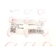 Кришка дзеркала ліва ROTWEISS RWS2286 для Volkswagen Caddy/T5 2003-2009